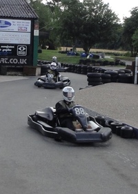 neil_stag_karting